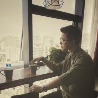 /photo/782272/me/2016-08-16 155510_1_6_small.jpg